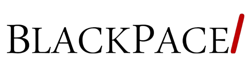 BlackPace Energy