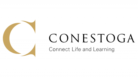 Conestoga College SMART Centre