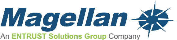 Magellan Advisors